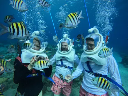 helmet_diving_1